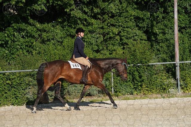 sA9K05974.JPG